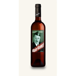 Httler 's wine 103