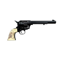 Colt 45 Peacemaker 6.5'
