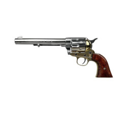 Colt 45 Peacemaker 6.5'