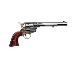 Colt 45 Peacemaker 6.5'