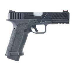 G17 AGENCY ARMS