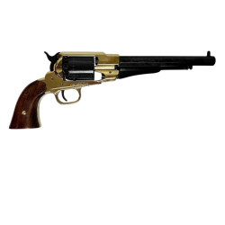 Remington 1858 kolser