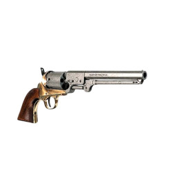 Colt Navy Revolver