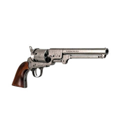 Colt Navy 1851