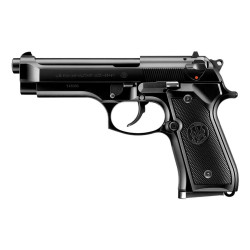 US M9 Marui