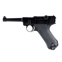 Luger P08 WE