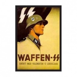 Waffen SS