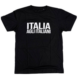 copy of Tshirt itts62