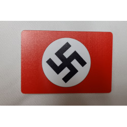 NSDAP Flag