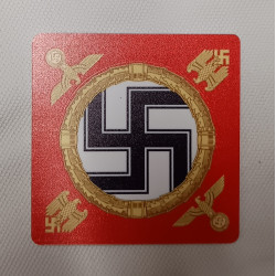 Führer's Banner