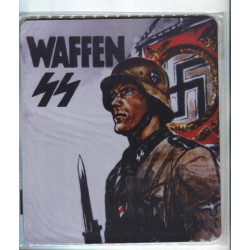Waffen SS