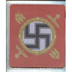 AH Standard flag