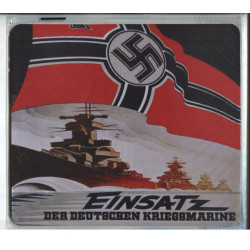 Kriegsmarine