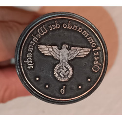 Oberkommando Der Wehrmacht