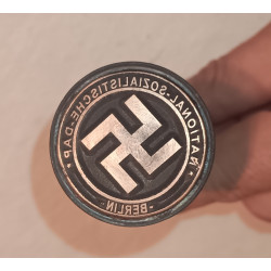 NSDAP Berlin