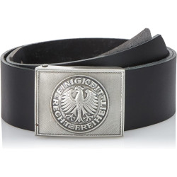 Federal Republic of Germany Military Belt