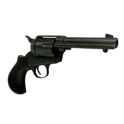 Revolver Colt Thunderer