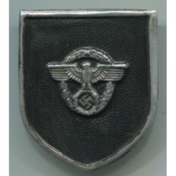 Polizia