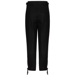 SS Panzerhose trousers