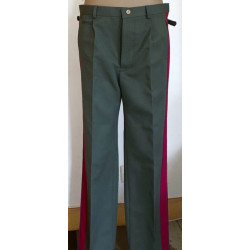 OKW Field Gray Trousers