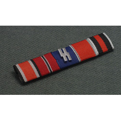 Otto Kumm's Ribbon Bar