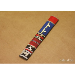Ribbon Bar 51