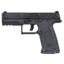 bruni G56 9mm Caliber