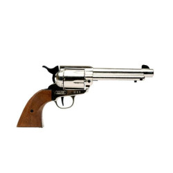 Colt Peacemaker Bruni