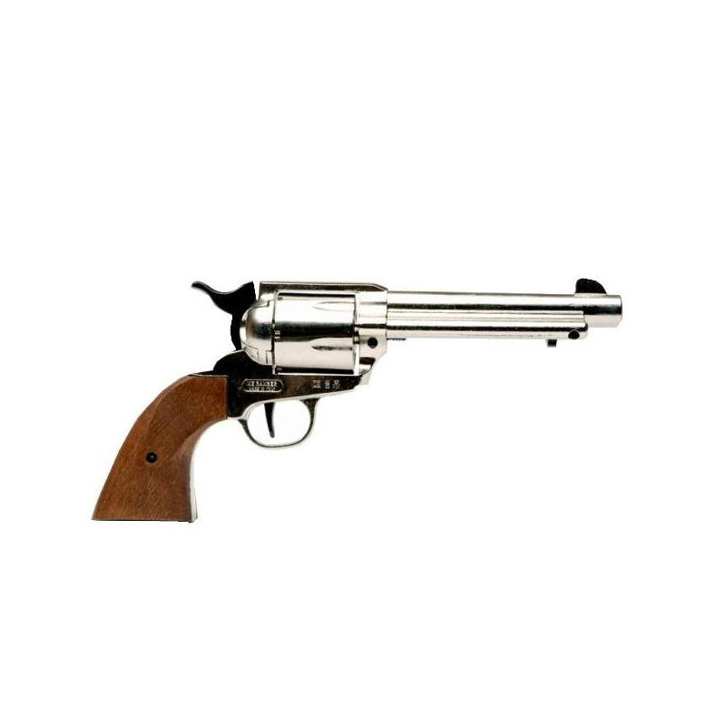 Colt Peacemaker Bruni
