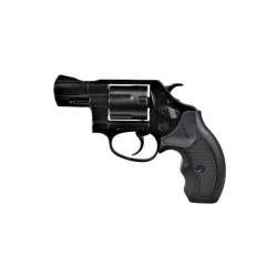 Revolver 380
