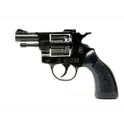 OLYMPIC 6MM