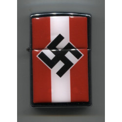 HY lighter