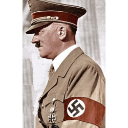 Der Führer