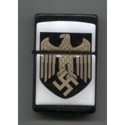 Kriegsmarine eagle