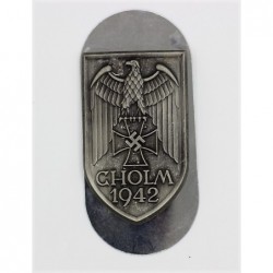 Cholm