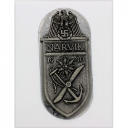 Narvik