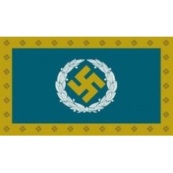 Reichminister