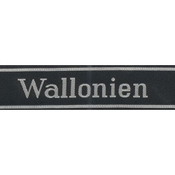 Wallonien
