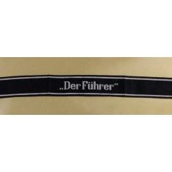 Der Fhrer