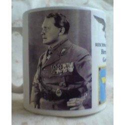 Hermann Göring