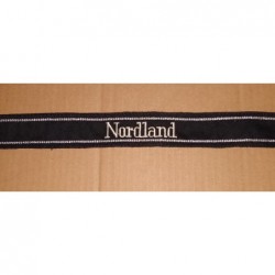 Nordland