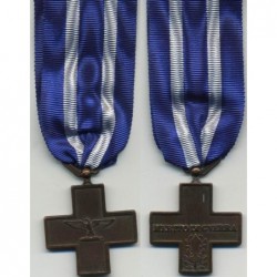 Medaglia med56