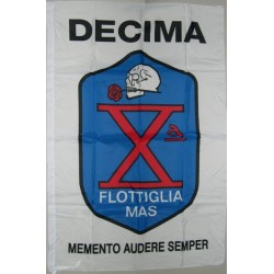 Flag b06
