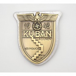 Kuban