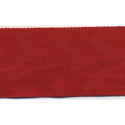 nastro rosso