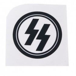 Schutzmannschaft rmelaufnher