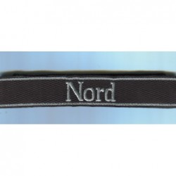 Nord