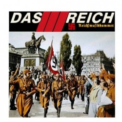SA Marches Vol 1