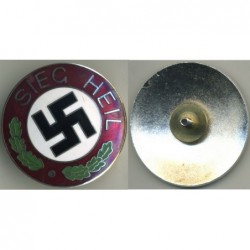 Sieg Heil