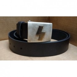 Belt k297